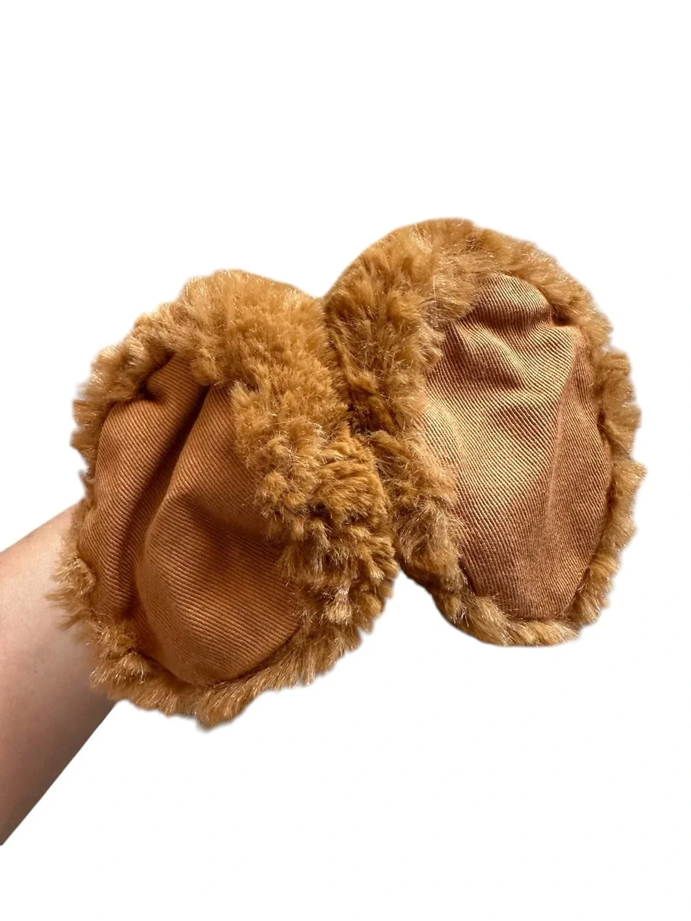 Baby girls shoe lot of 3 size 0-3 months Christmas slippers, booties, moccasins